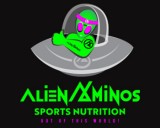 https://www.logocontest.com/public/logoimage/1684557241Alien Aminos-sports nutrition-IV29.jpg